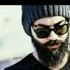 حاله حزينه