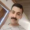 user1vei9wg4lh
