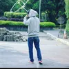 knz.ard
