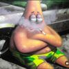 pjcjjake74