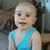 giankozz