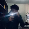 eu.tvzin