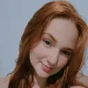 julianasillva99