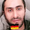 baro__barzani