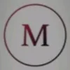 kobenz_8
