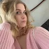 eefmrlnd
