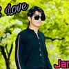 aslove755