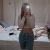 074_marit_