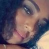 marygarcia5685