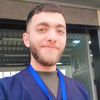 aboodashraf949