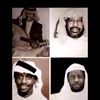 azef_aod