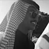 m.wekhyan