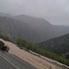 khyber282