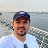 abubader221