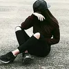 userh22jhl4jev