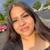 laura_g1010