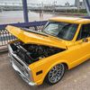 c10drew