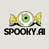 sp00kyai