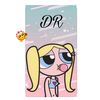vall_dr8