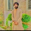 zulfiqarbaloch35