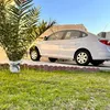 حمودي الأصيل