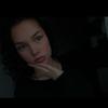 ._elenciii