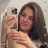 elenaboghian652