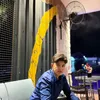 shex_7m09