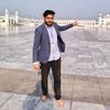 adnanbhinder6