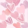 valenntina._