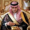 shehzadahmad750