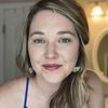 fosteringbeauty