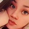 carlita870