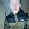 eskild19