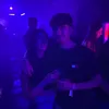 xxlivxx_22