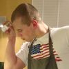 chefmidas