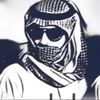 النادر