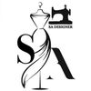 sa_designer10