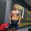 liviu.iordan