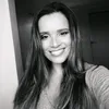 palomavianna_