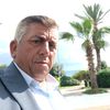 ilhancimen038