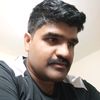 zeeshanalvi239