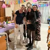 luciatrapani5