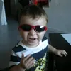 ikerserra09
