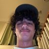just_owen2