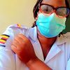doreenagaba2025