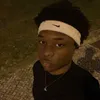 brunex4444