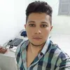 user27024636