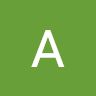 aliabbas0183