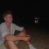 zanjurinec1
